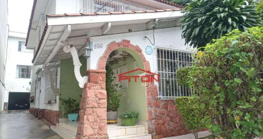 Prédio à venda, 464 m² por R$ 2.800.000,00 - Penha - São Paulo/SP