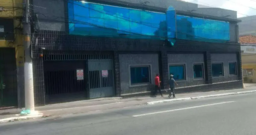 Prédio à venda, 1408 m² por R$ 4.000.000,00 - Penha - São Paulo/SP