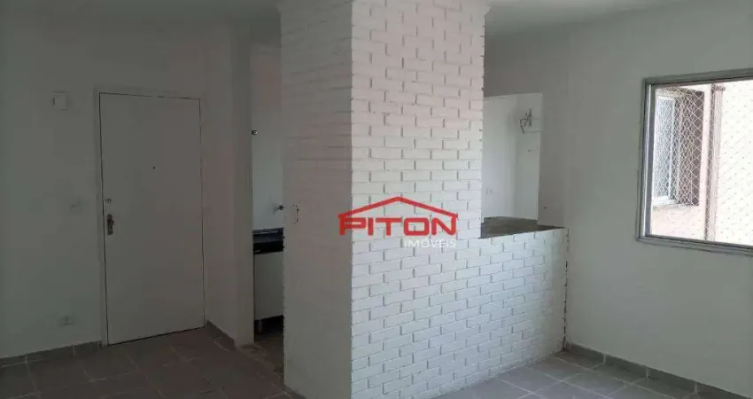 Apartamento com 2 quartos para alugar na Avenida Cangaíba, 1153, Cangaíba, São Paulo