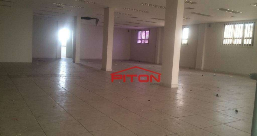 Sala comercial com 2 salas para alugar na Avenida Cangaíba, 2034, Cangaíba, São Paulo