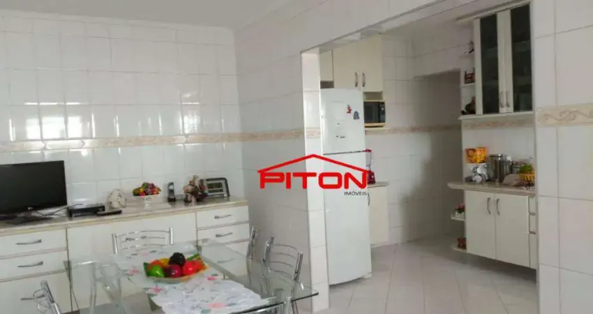 Casa com 2 quartos à venda na Avenida Cangaíba, 2070, Cangaíba, São Paulo