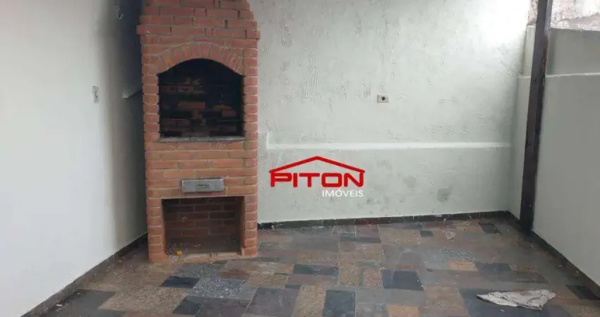 Sobrado com 2 quartos à venda - vila buenos aires - são paulo/sp