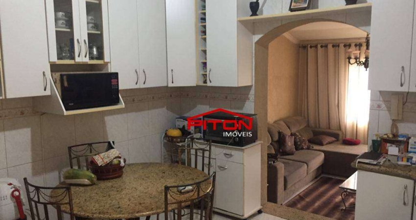 Casa com 4 quartos à venda na Rua Dois de Janeiro, 210, Penha, São Paulo