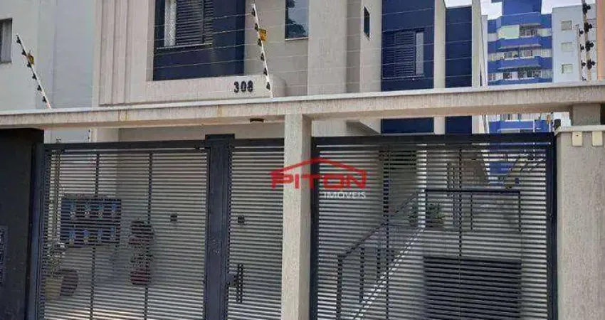 Casa com 3 quartos à venda na Rua Francisco do Amaral, 308, Penha, São Paulo