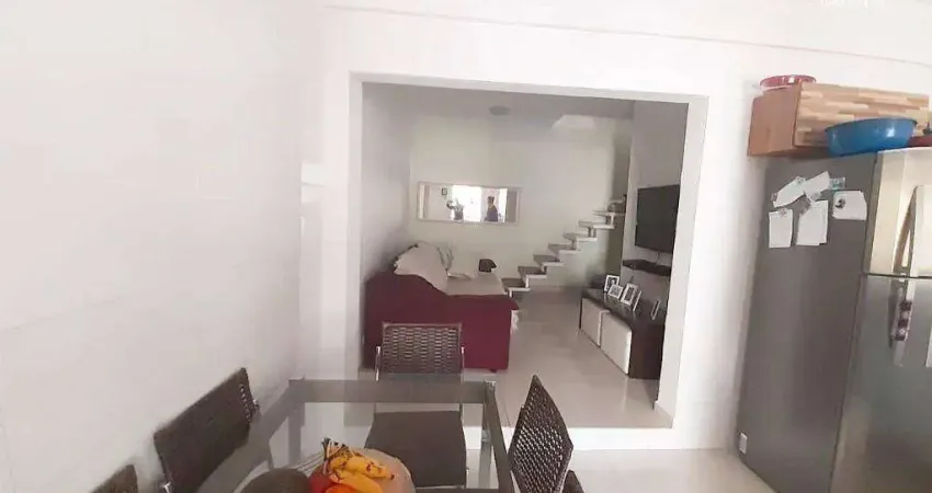 Casa com 3 quartos à venda na Rua Atuaí, 206, Penha, São Paulo
