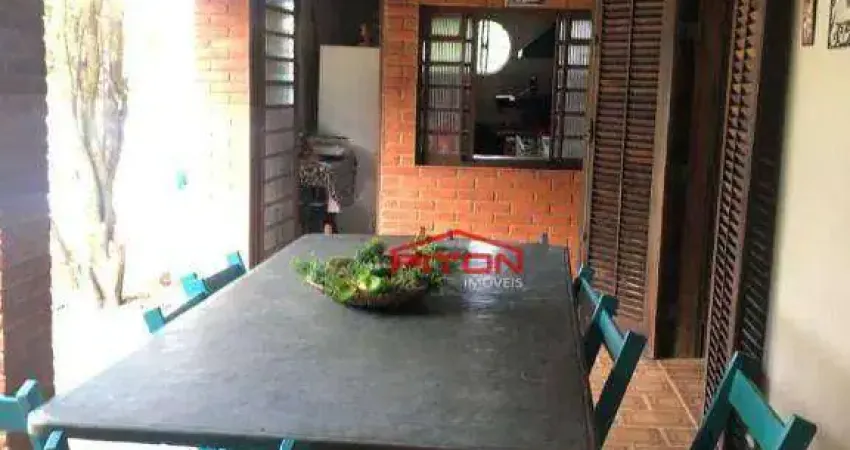 Chácara - Mogi da Cruzes - Mogi das Cruzes/SP