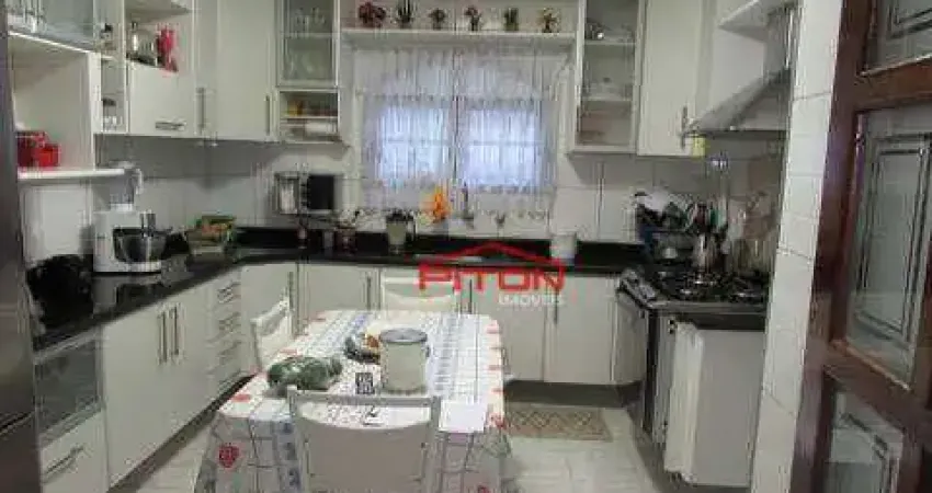 Casa com 3 quartos à venda na Rua São Florêncio, 1433, Penha, São Paulo