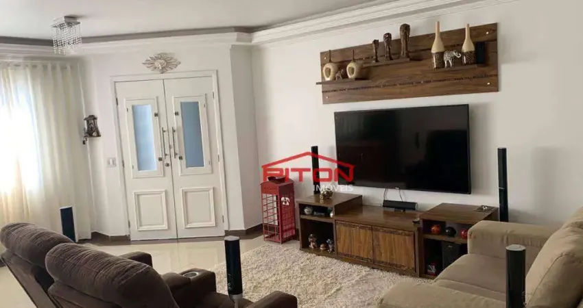 Casa com 4 quartos à venda na Rua Leopoldo de Freitas, 439, Penha, São Paulo