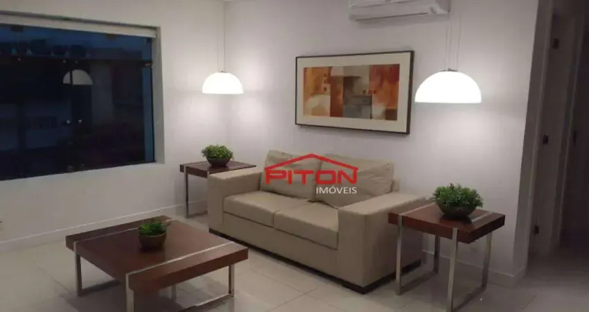 Apartamento com 3 dormitórios à venda, 80 m² por r$ 750.000,00 - tatuapé - são paulo/sp