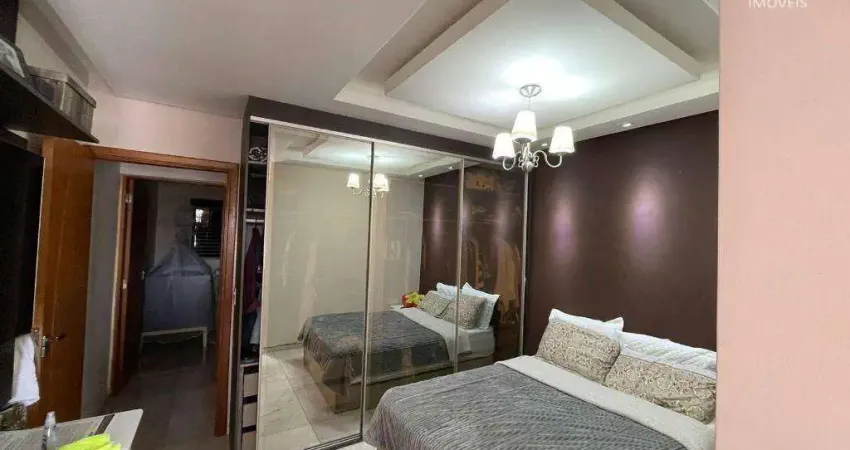 Casa com 2 quartos à venda na Rua Caçada Real, 98, Vila Ré, São Paulo