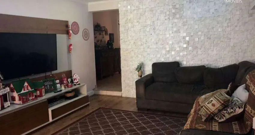 Casa com 3 quartos à venda na Rua Síria, 455, Tatuapé, São Paulo