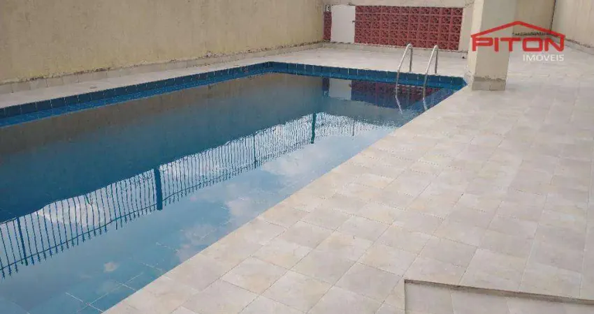 Apartamento com 2 quartos à venda - vila buenos aires - são paulo/sp