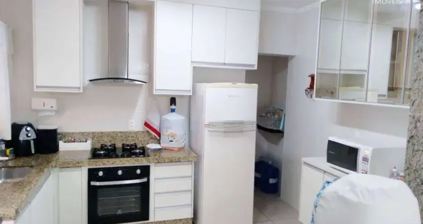 Casa com 2 quartos à venda na Rua Antônio Lamanna, 1, Penha, São Paulo