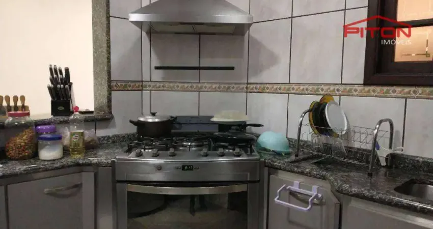 Casa com 3 quartos à venda na Rua Cabreúva, 53, Penha, São Paulo