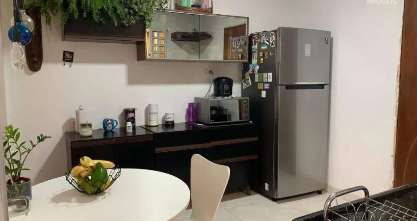Casa Térrea- Penha - São Paulo/SP