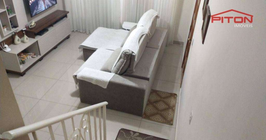 Casa com 3 quartos à venda na Rua João Luiz Faria, 429, Aricanduva, São Paulo