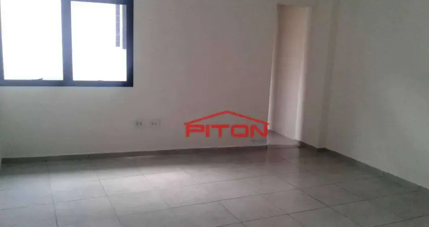 Sala comercial com 1 sala para alugar na Avenida São Miguel, 2866, Penha, São Paulo