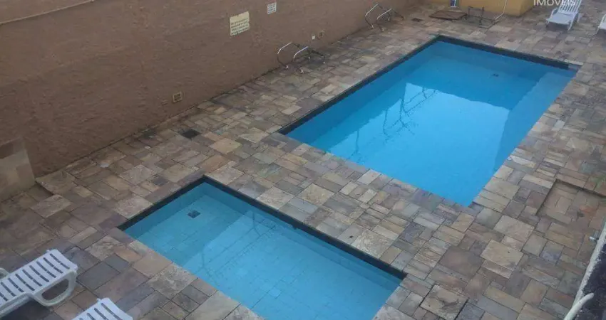 Apartamento com 2 quartos à venda - vila buenos aires - são paulo/sp