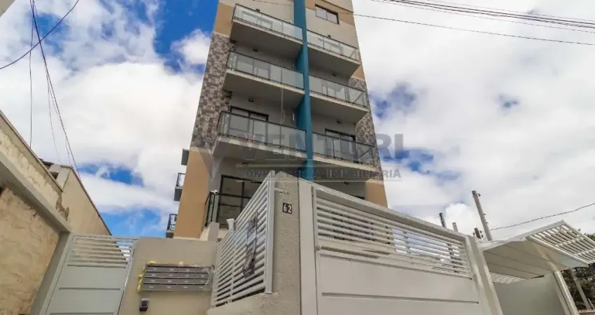 Cobertura com 3 quartos à venda na Rua Brigadeiro Arthur Carlos Peralta, 329, Bom Jesus, São José dos Pinhais