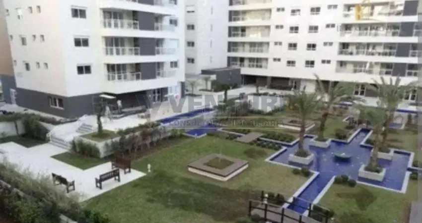 Apartamento com 4 quartos para alugar na Rua José Cadilhe, 804, Água Verde, Curitiba