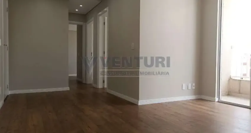 Apartamento com 3 quartos à venda na Rua Leonel Bassan, 643, Cidade Jardim, São José dos Pinhais