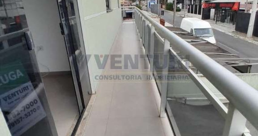 Casa com 3 quartos para alugar na Rua Adão Koboski, 971, Afonso Pena, São José dos Pinhais