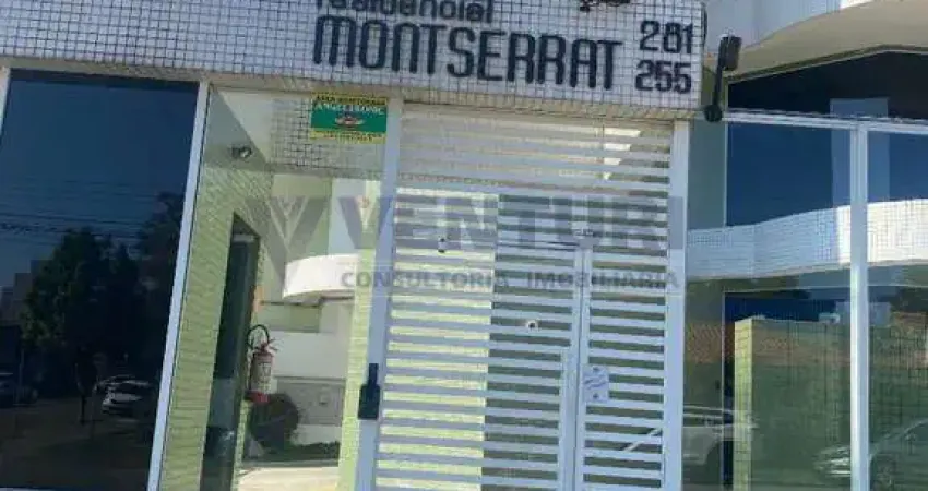 Apartamento com 3 quartos à venda na Rua Doutor Marcelino Nogueira, 281, Centro, São José dos Pinhais