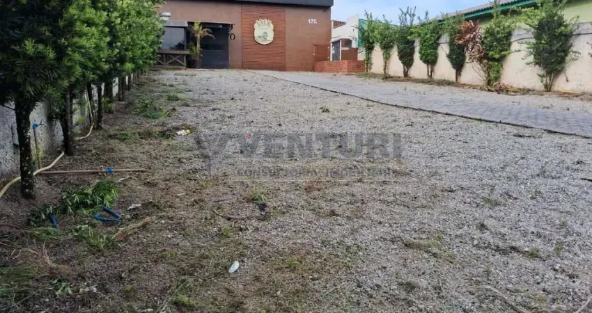 Barracão / Galpão / Depósito com 4 salas à venda na Rua Pedro Moro Redeschi, 177, São Pedro, São José dos Pinhais