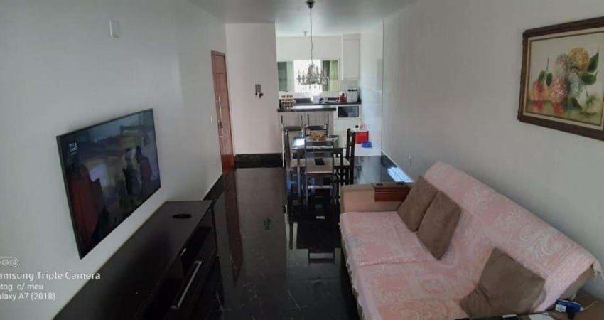 CASA PARA VENDA E LOCAÇAO NO RESIDENCIAL NOVA BANDEIRANTE -  CAMPINAS/SP