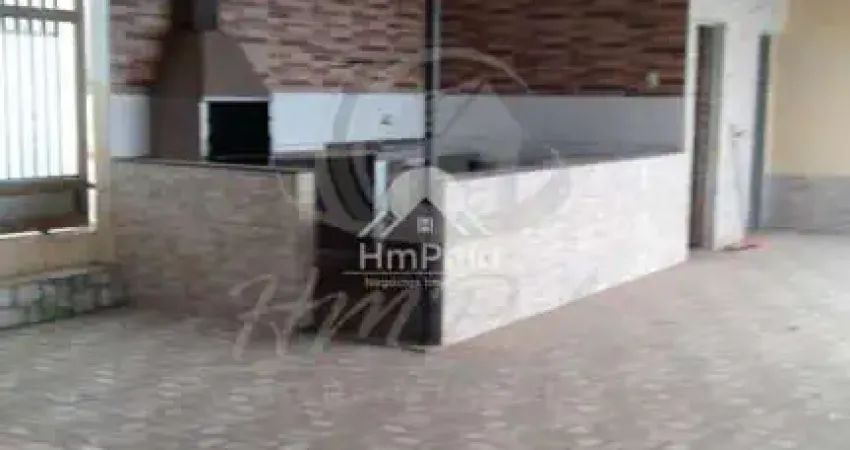 CHACARA A VENDA BAIRRO CHACARA TRES MARIAS EM CAMPINAS/SP