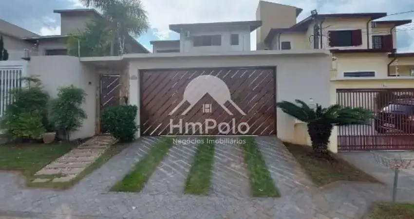 EXCELENTE SOBRADO PARA VENDA, NO ALTO DO TAQUARAL, EM CAMPINAS/SP