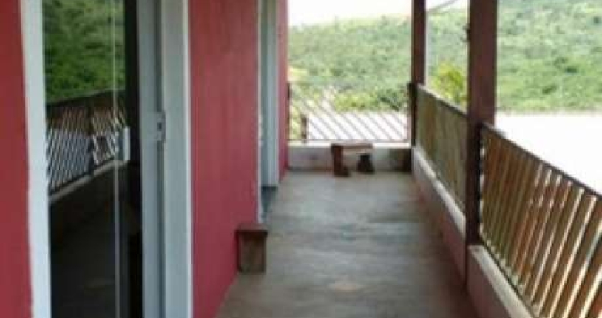 CHACARA A VENDA NO LOTEAMENTO CHACARAS GARGANTILHAS CAMPINAS SP