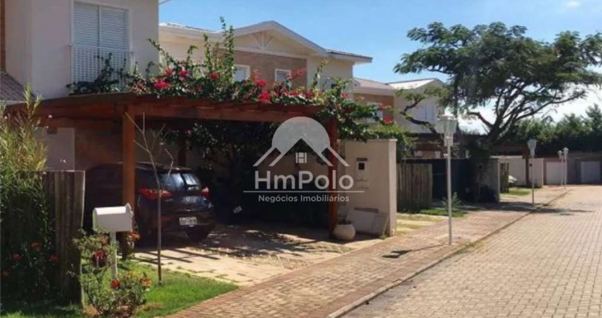 CASA CONDOMINIO COM 3 QUARTOS, 2 SUÍTE, 2 VAGAS NO PARQUE XANGRILÁ