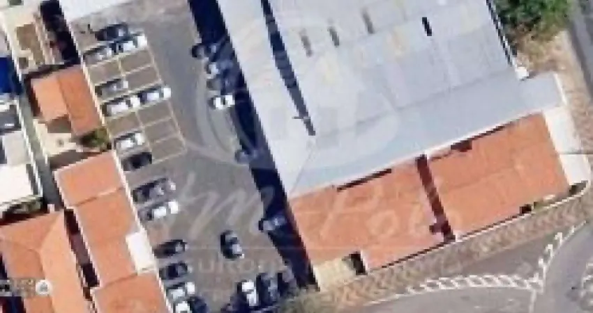 Terreno comercial para alugar no Jardim Chapadão, Campinas 