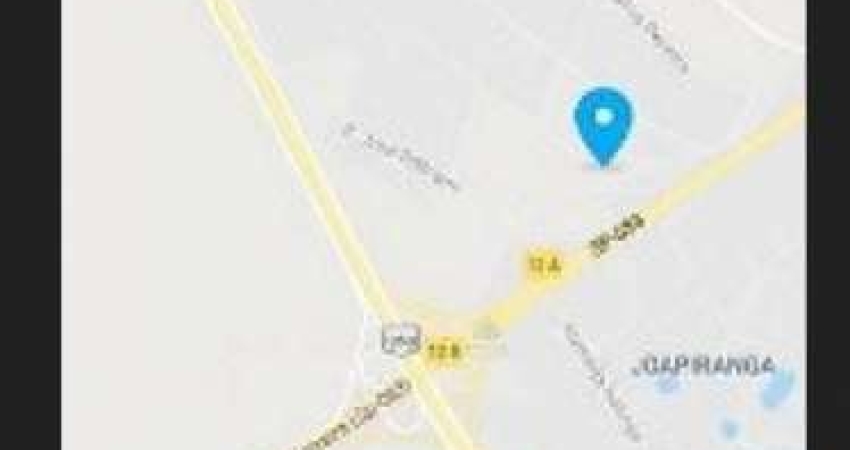 Terreno comercial para alugar no Chácaras São Martinho, Campinas 