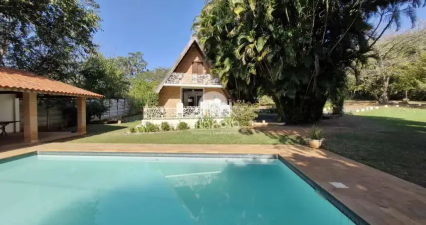 Área para venda no Chácara Santa Margarida em Campinas, São Paulo