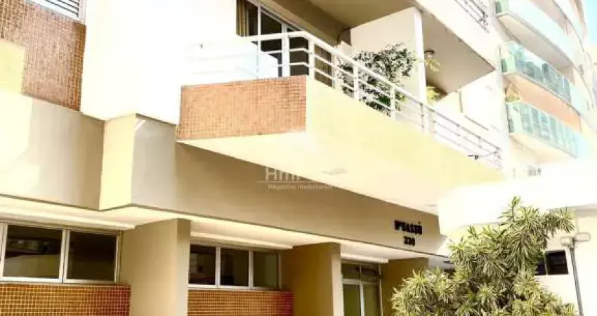 Apartamento com 2 quartos à venda na Rua Doutor Antônio da Costa Carvalho, Cambuí, Campinas