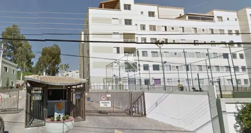 Apartamento cobertura à venda no Nova Europa em Campinas/SP