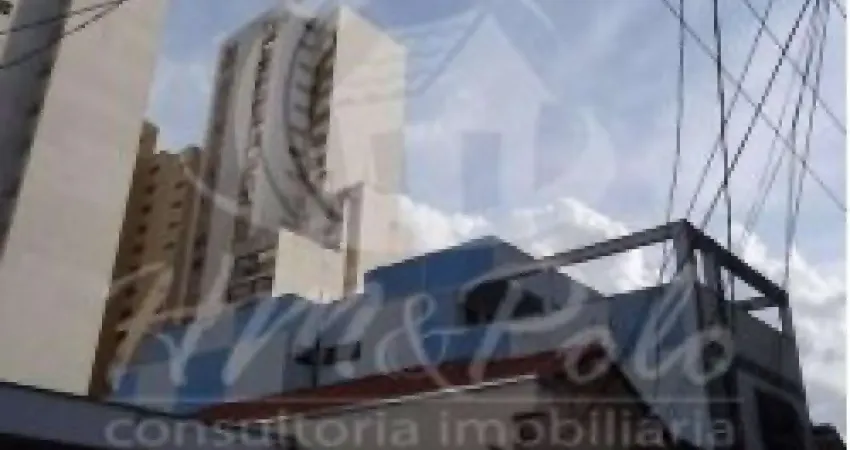 Casa comercial para alugar no Centro, Campinas 