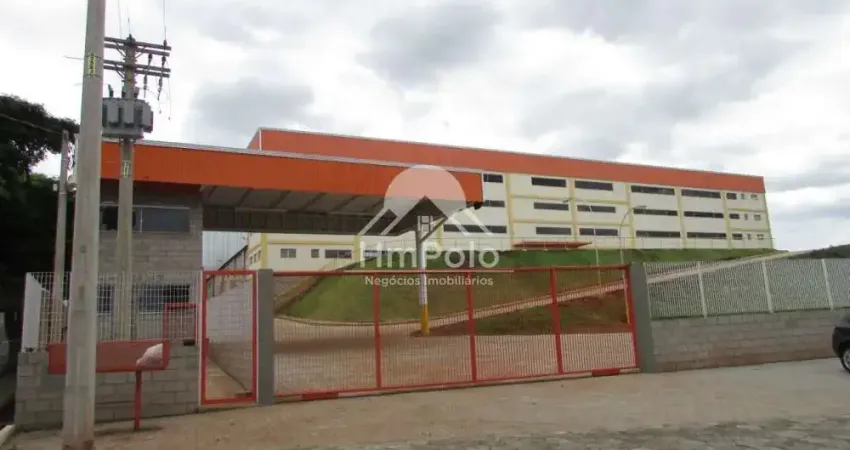 Casa comercial para alugar na Vila Boa Vista, Campinas 