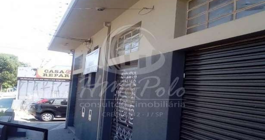 Excelente Prédio a Venda na Vila Teixeira em Campinas