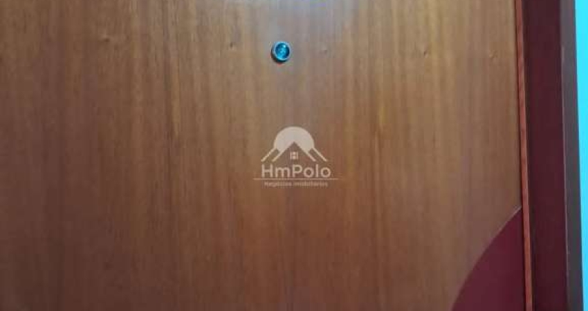 SALA COMERCIAL PARA LOCAÇÃO NA REGIÃO CENTRAL DE CAMPINAS ?SP