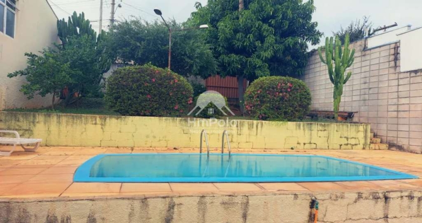 Terreno plano a venda no Jd Madalena em Campinas/SP