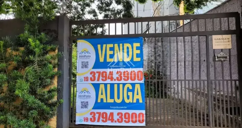 Casa à venda e para alugar em campinas, swift, com 3 quartos, com 169.3 m²