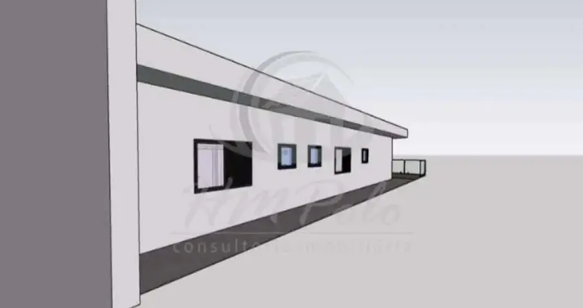 Casa à venda em valinhos, jardim são marcos, com 3 quartos, com 180 m², residencial villa do sol