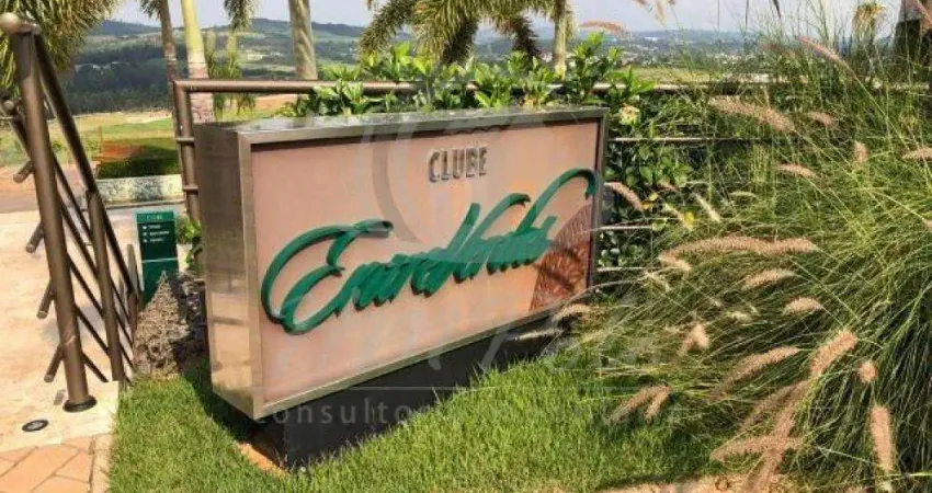 Casa à venda em campinas, loteamento residencial entre verdes (sousas), com 12 suítes, com 2043 m²