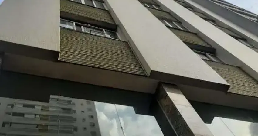 Apartamento à venda em campinas, centro, com 3 quartos, com 168 m², edifício tocantins