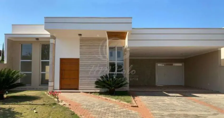 Casa à venda em holambra, parque nova holanda, com 3 quartos, com 200 m², residencial nova holanda