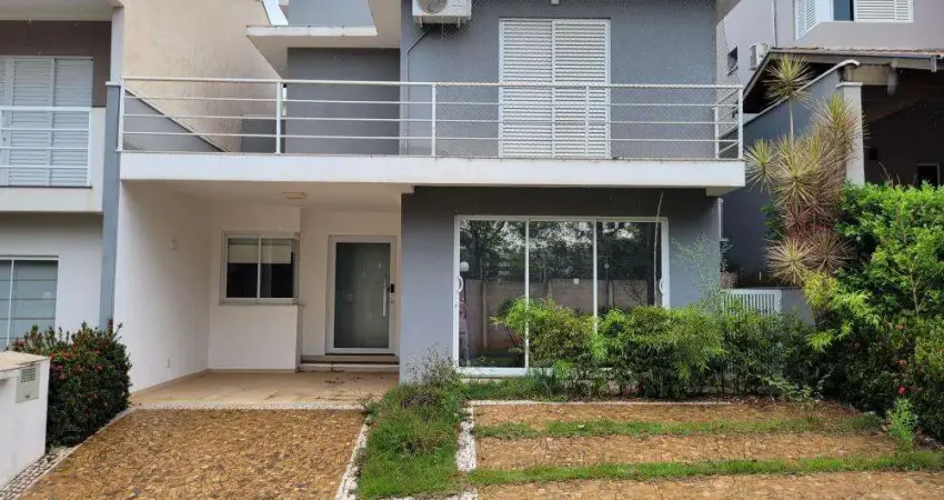 Casa à venda e para alugar em campinas, fazenda santa cândida, com 3 suítes, com 250 m²