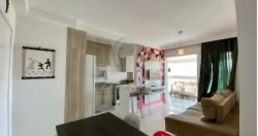 Apartamento à venda em campinas, centro, com 2 quartos, com 67 m², edifício idea